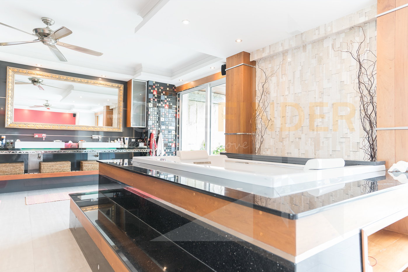 picture Richmond Palace 2 bedrooms, for sale - 19/26