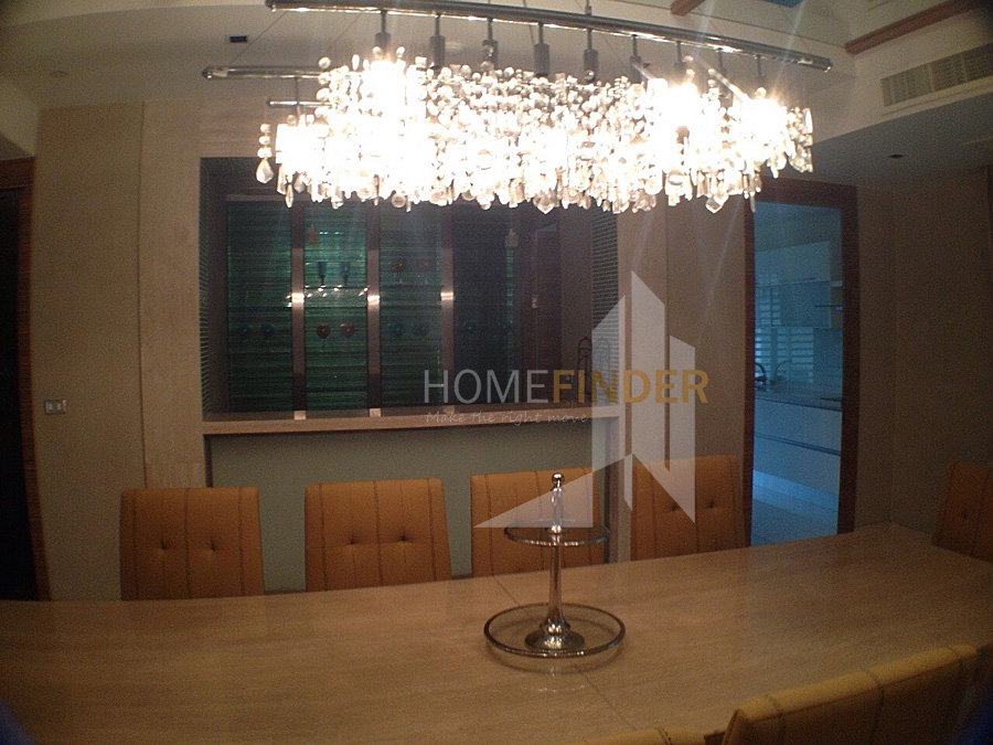 รูป Ideal 24 4 bedrooms, for rent - รูปที่ 24/26