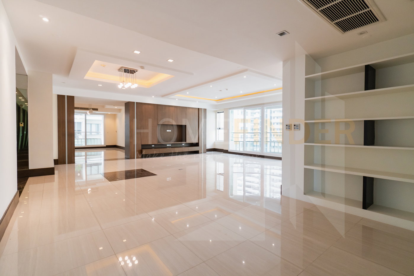 รูป Ideal 24 4 bedrooms, for rent - รูปที่ 22/37