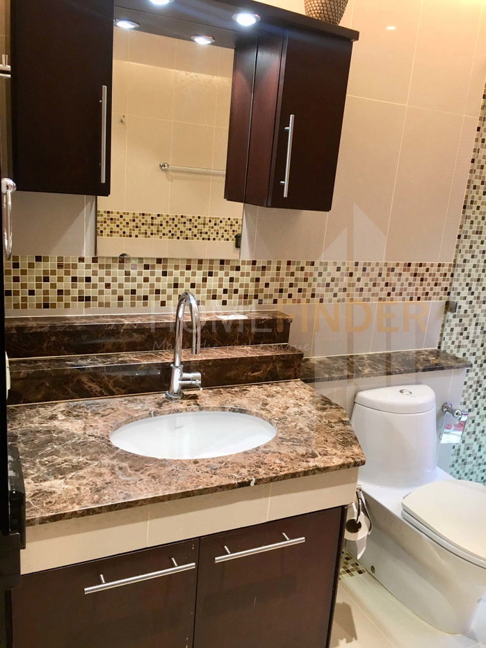 รูป Prime 11 2 bedrooms, for sale - รูปที่ 11/22