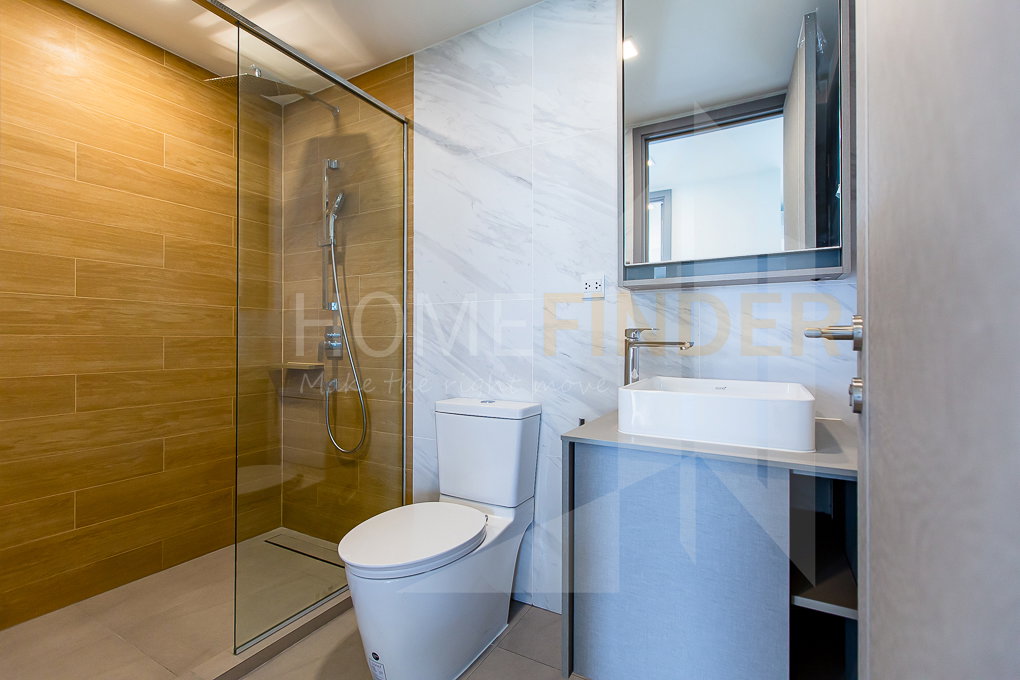 รูป Taka Haus Ekamai 12 2 bedrooms, for rent - รูปที่ 13/18