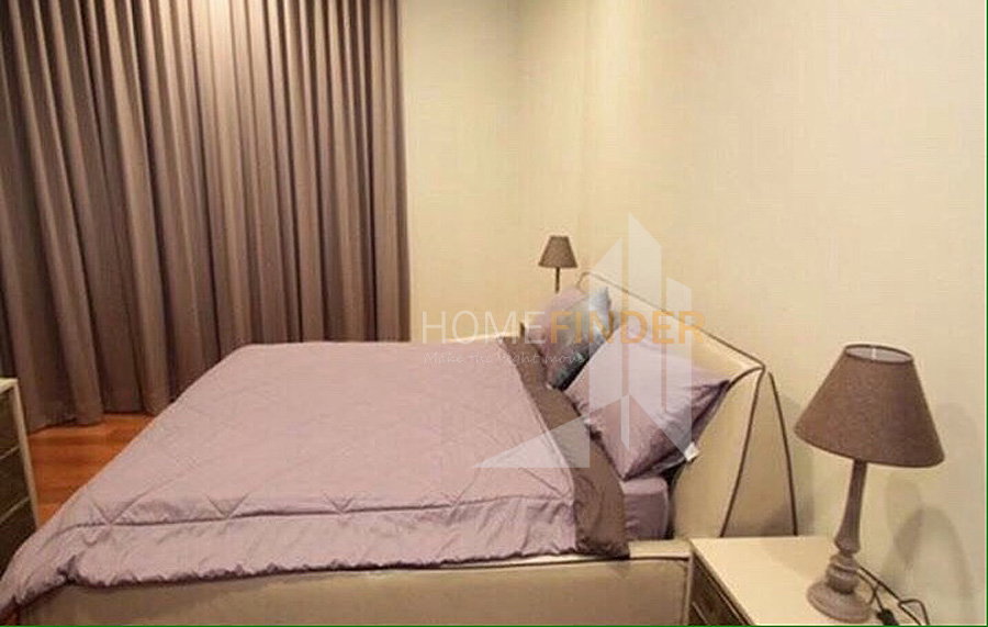 รูป Bright Sukhumvit 24 1 bedroom, for rent - รูปที่ 6/21