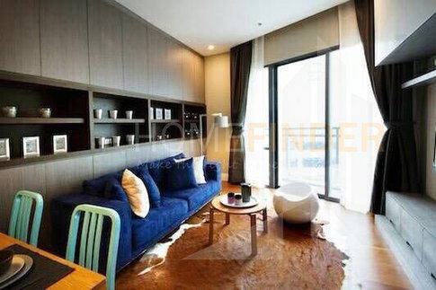 Bright Sukhumvit 24 || ไบร์ท สุขุมวิท 24 1 bedroom, for sale