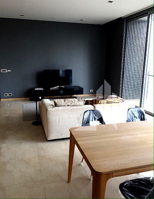 Condos for sale : 185 Rajadamri 2 bedrooms, for sale
