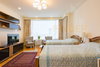 listing thumbnail image 28