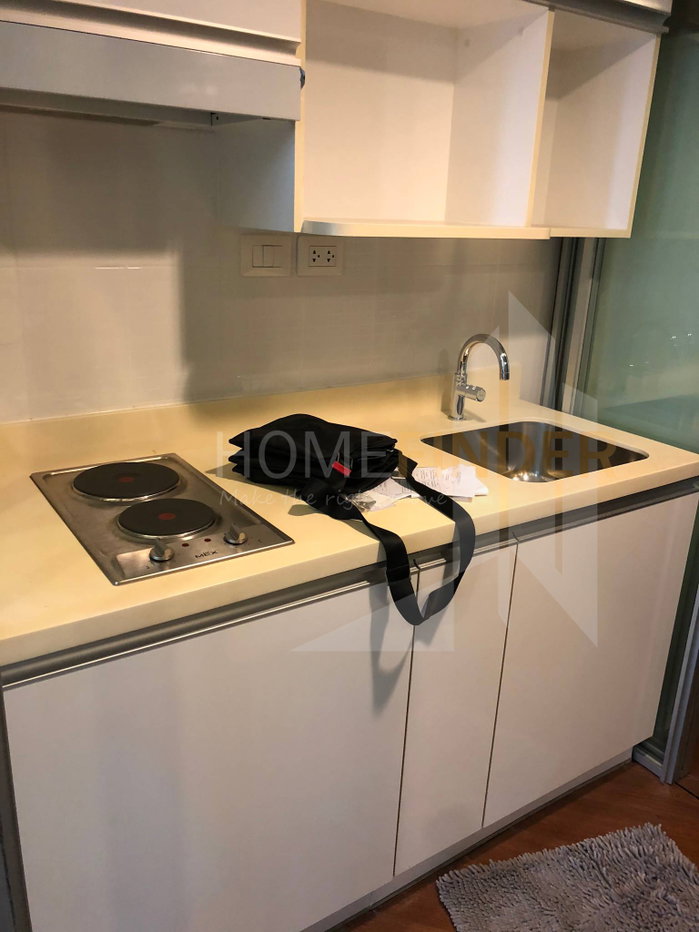รูป IDEO Morph 38 1 bedroom, for sale - รูปที่ 9/13