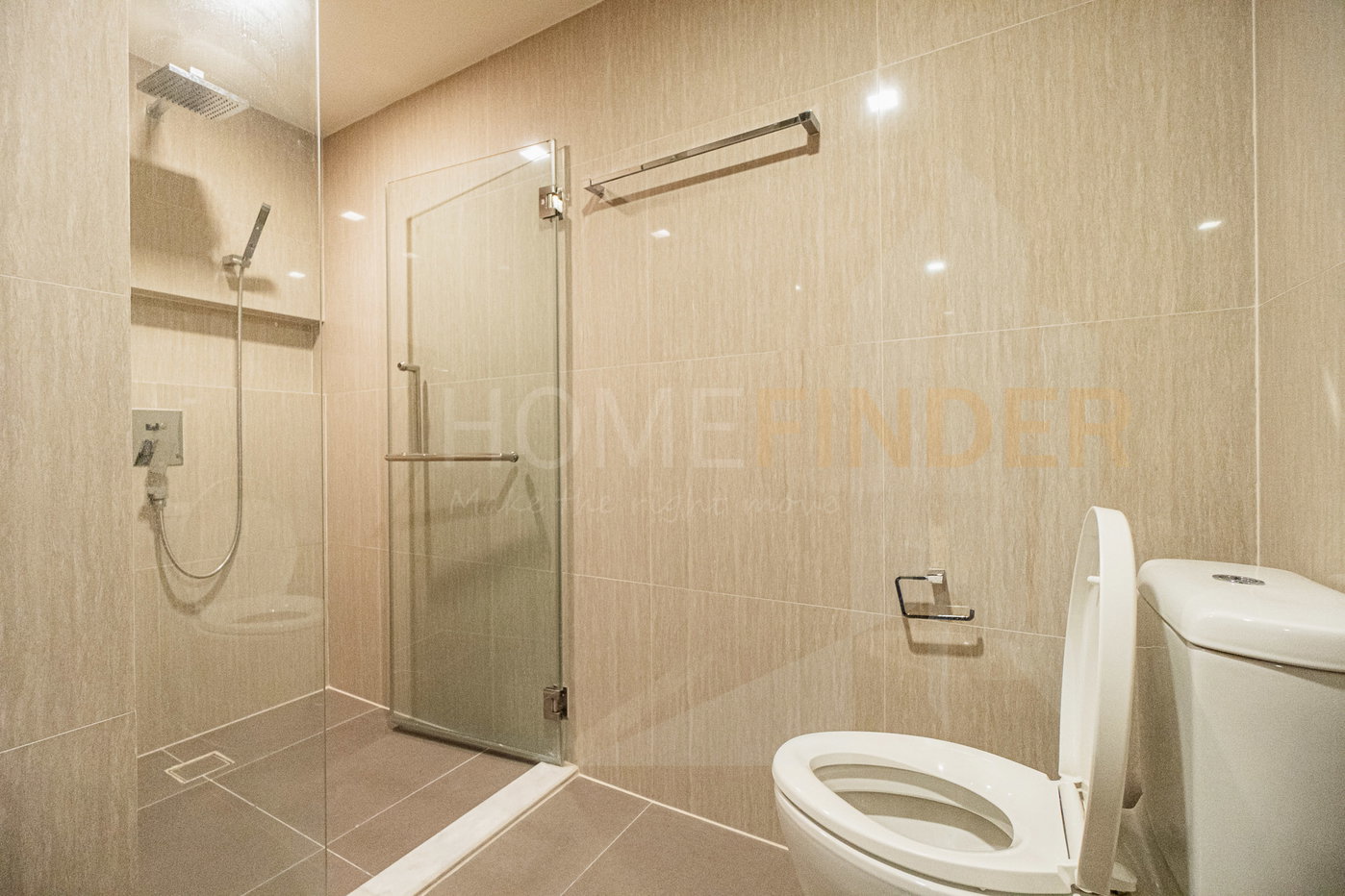 picture Downtown 49 3 bedrooms, for sale - 9/19