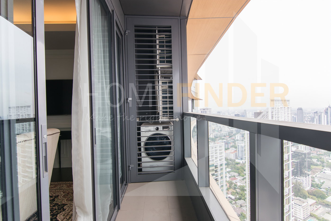 รูป The Lumpini 24 3 bedrooms, for sale - รูปที่ 15/37