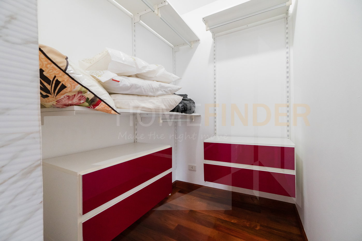 รูป Baan Ananda 3 bedrooms, for rent - รูปที่ 41/41