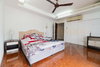 listing thumbnail image 15