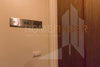 listing thumbnail image 24