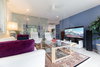 listing thumbnail image 21