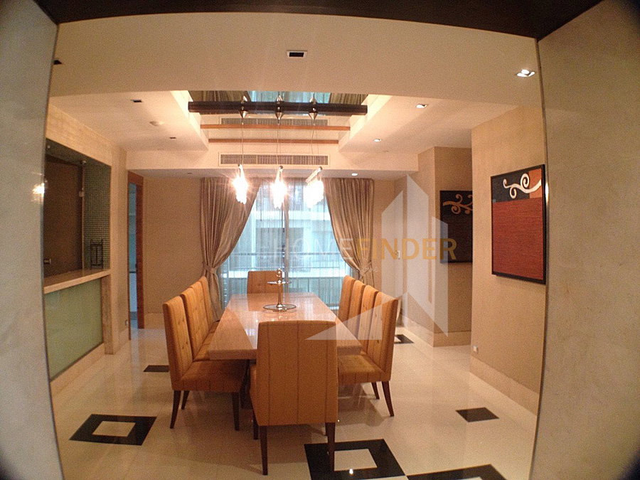 รูป Ideal 24 4 bedrooms, for rent - รูปที่ 1/26