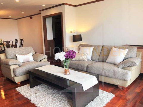 Mayfair Garden 2 bedrooms, for rent