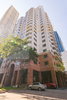 listing thumbnail image 27