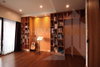 listing thumbnail image 9