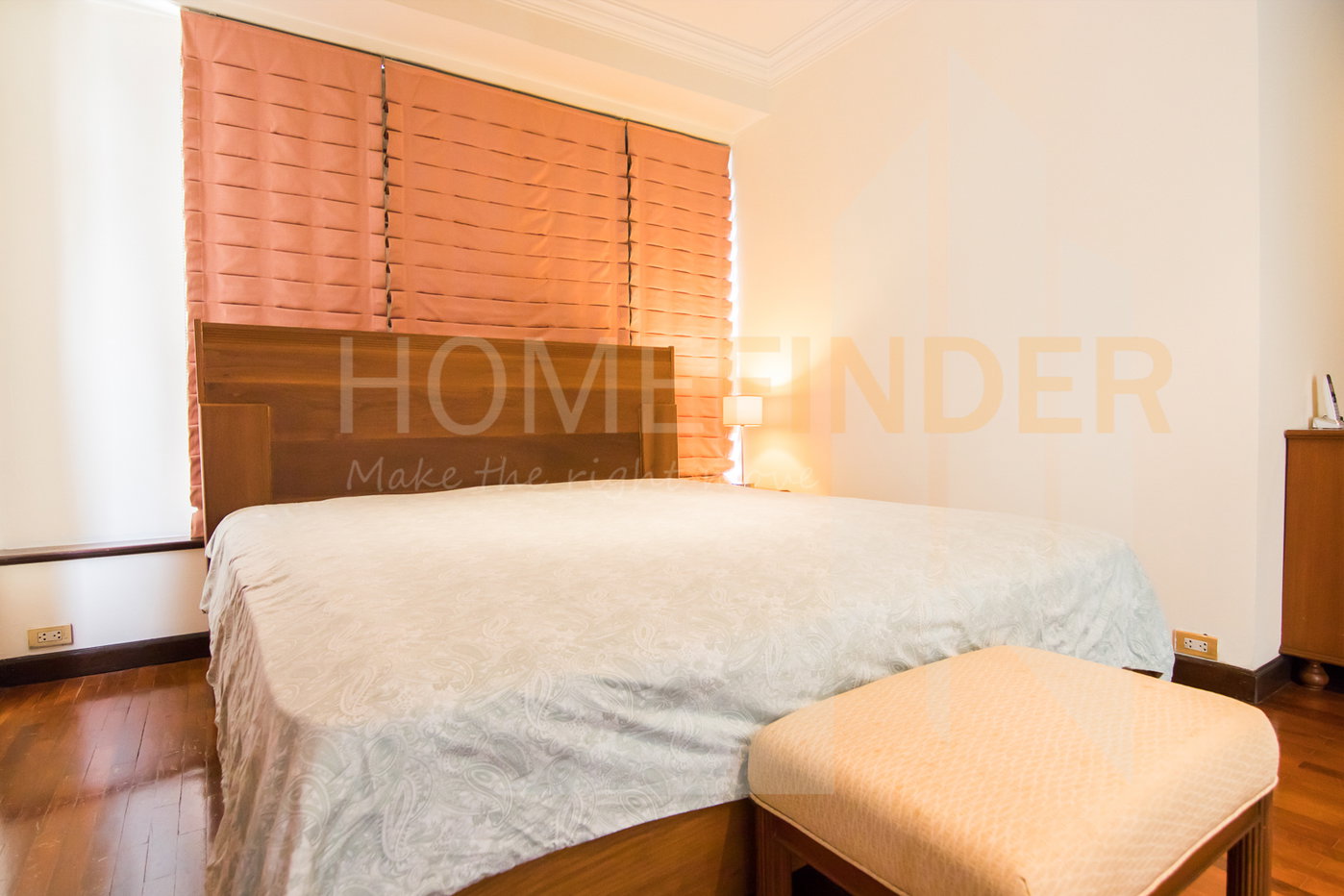 รูป Baan Piya Sathorn 3 bedrooms, for sale - รูปที่ 5/10