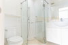 listing thumbnail image 33