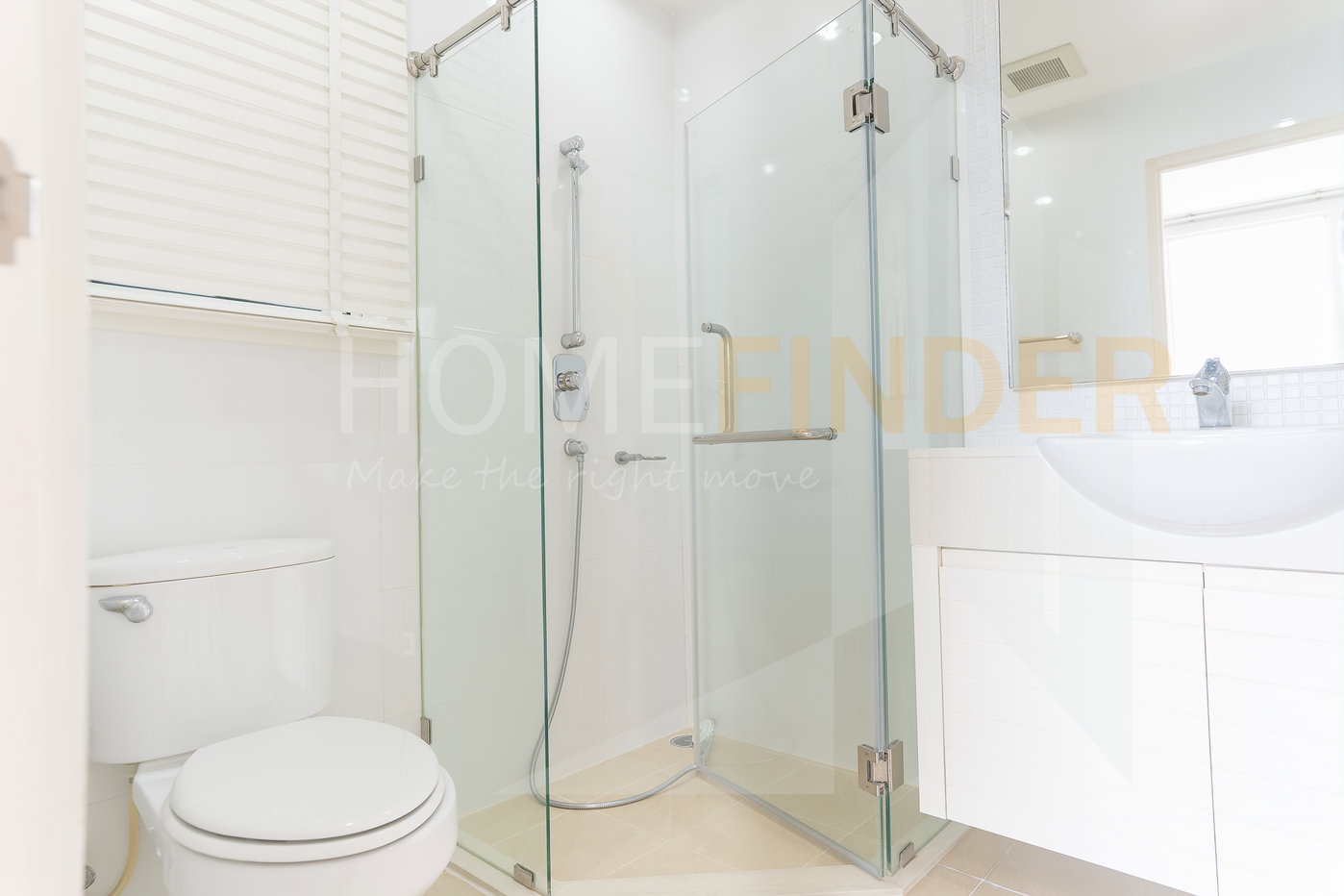 รูป Siri Residence 3 bedrooms, for rent - รูปที่ 34/38