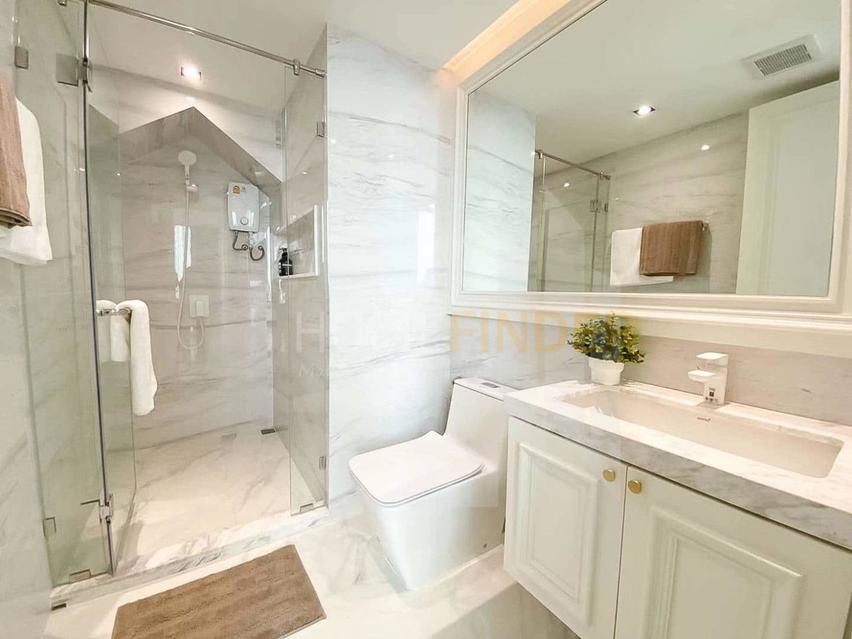 รูป C Ekkamai 3 bedrooms, for sale - รูปที่ 5/7