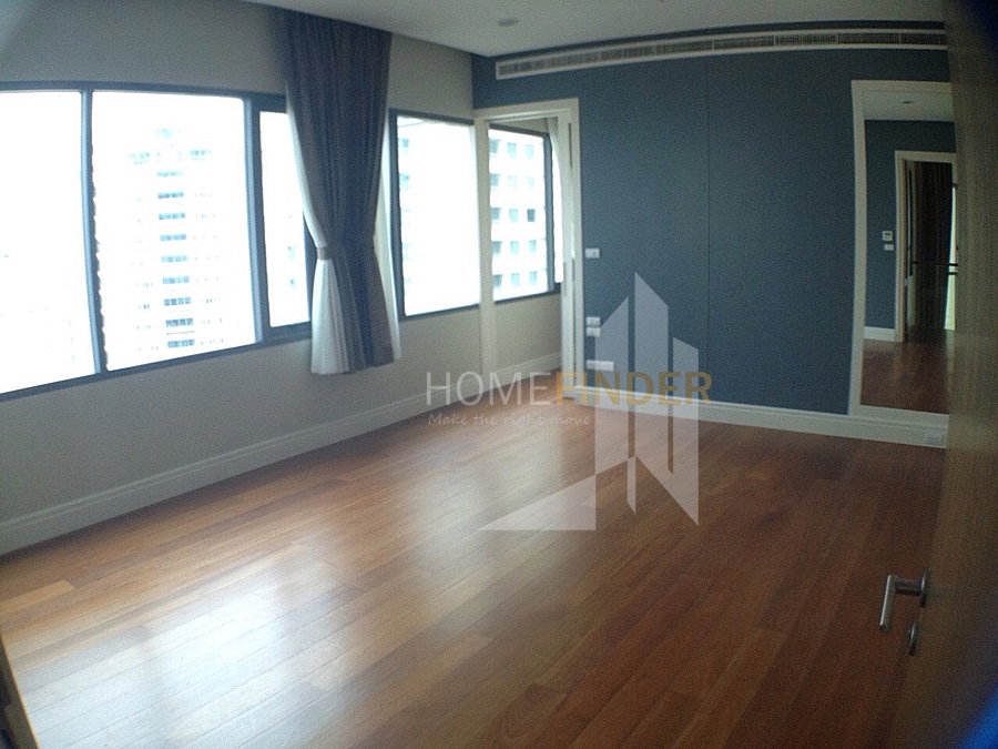 รูป Bright Sukhumvit 24 2 bedrooms, for sale - รูปที่ 16/25