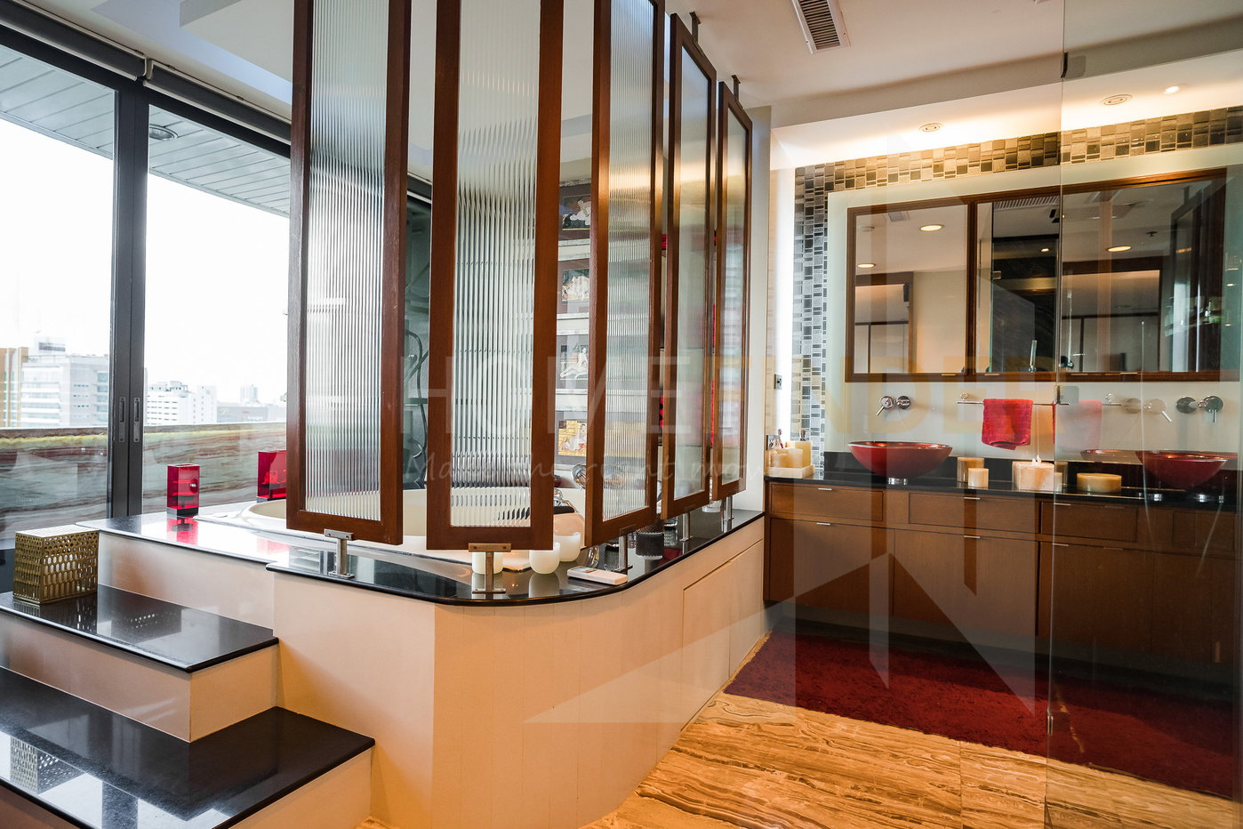 รูป Regent Royal Place 1 2 bedrooms, for rent - รูปที่ 4/31