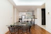 listing thumbnail image 16