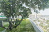 listing thumbnail image 65