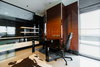 listing thumbnail image 32