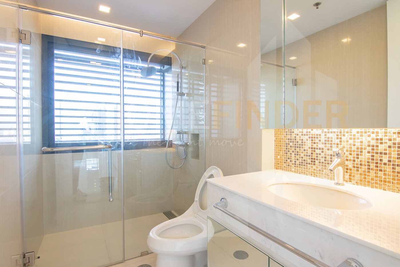 รูป Circle Living Prototype 2 bedrooms, for sale - รูปที่ 10/10