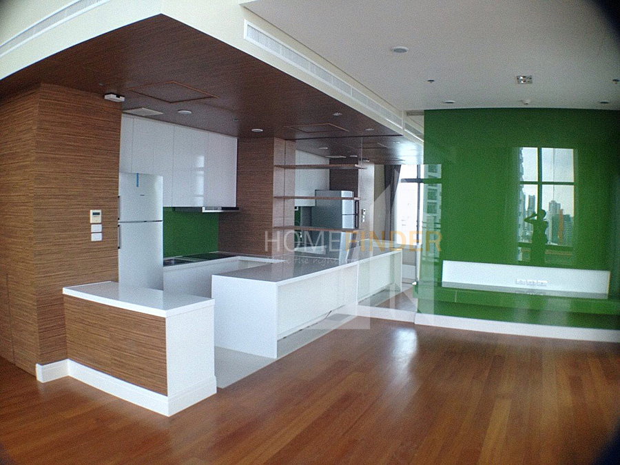 รูป Bright Sukhumvit 24 2 bedrooms, for sale - รูปที่ 14/25
