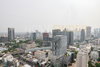 listing thumbnail image 23