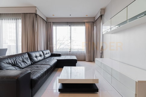 The Emporio Place 2 bedrooms, for sale