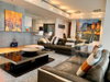 listing thumbnail image 5