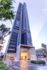 listing thumbnail image 10