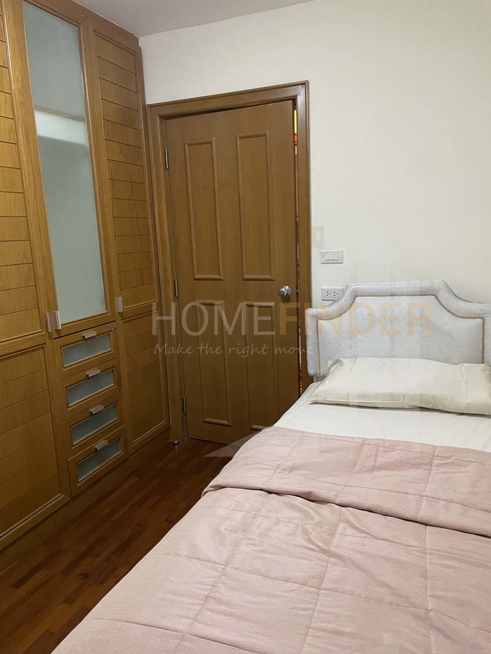 รูป Baan Na Varang 2 bedrooms, for rent - รูปที่ 6/6