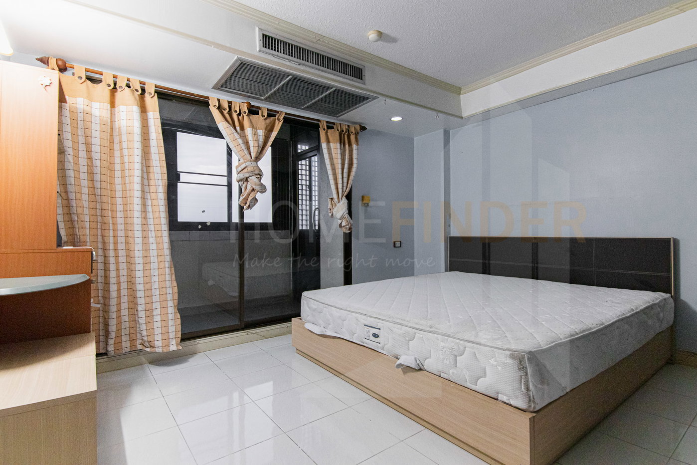 รูป Baan On Nut Sukhumvit 77 2 bedrooms, for sale - รูปที่ 8/12