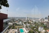 listing thumbnail image 60