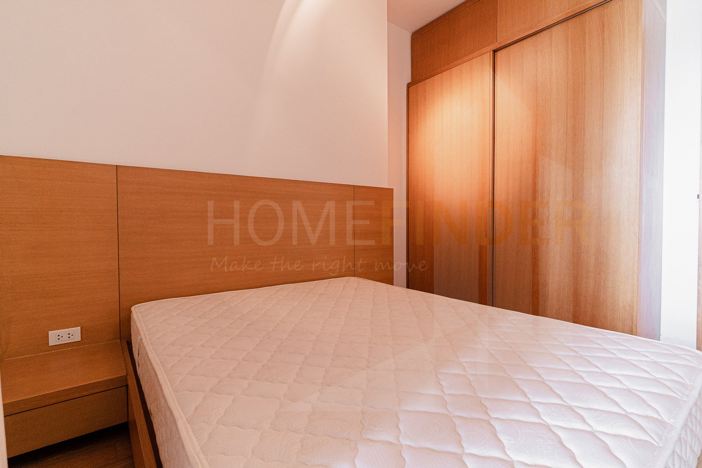 รูป The Met 2 bedrooms, for rent - รูปที่ 6/9