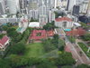 listing thumbnail image 10