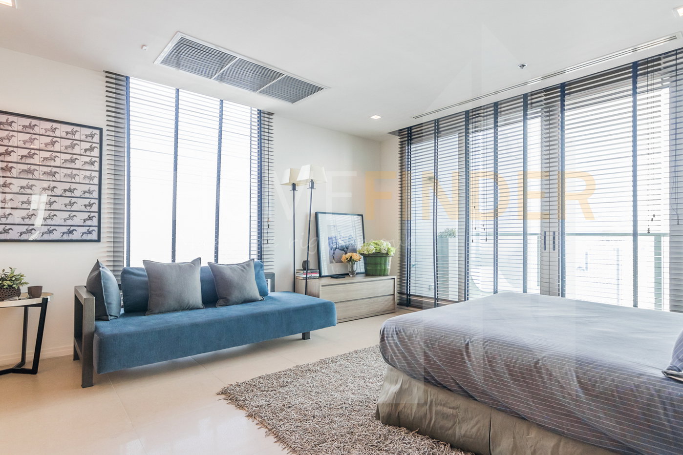 รูป The River 6 bedrooms, for sale - รูปที่ 4/11