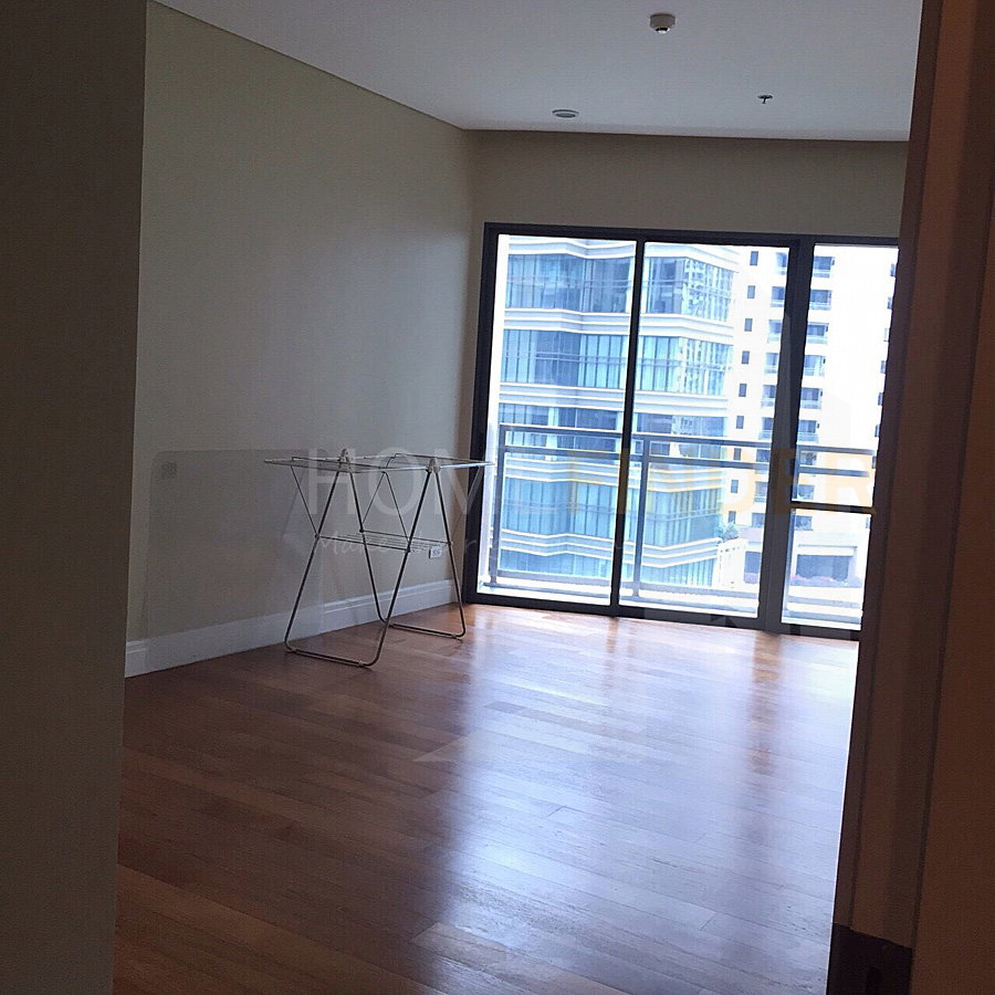 รูป Bright Sukhumvit 24 2 bedrooms, for sale - รูปที่ 10/10