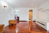 listing thumbnail image 37