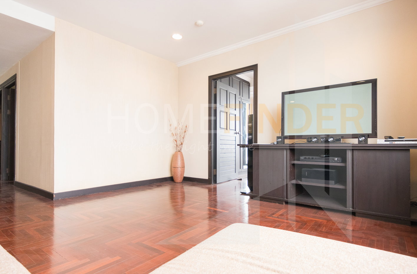 รูป Lake Green 2 bedrooms, for rent - รูปที่ 28/28
