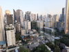 listing thumbnail image 25