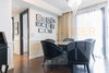 listing thumbnail image 27
