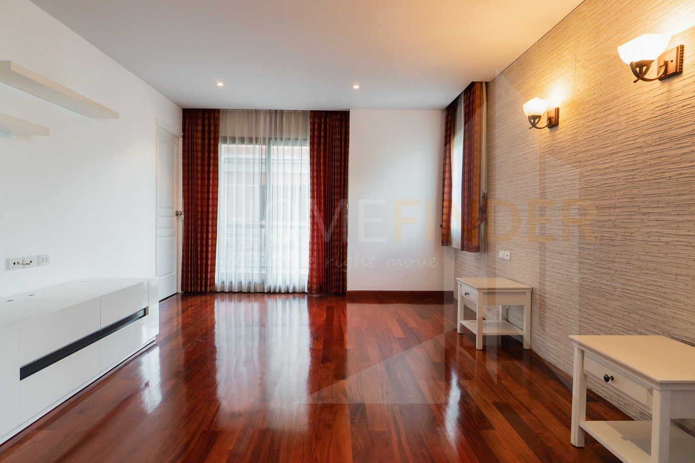 รูป Baan Ananda 3 bedrooms, for rent - รูปที่ 2/41