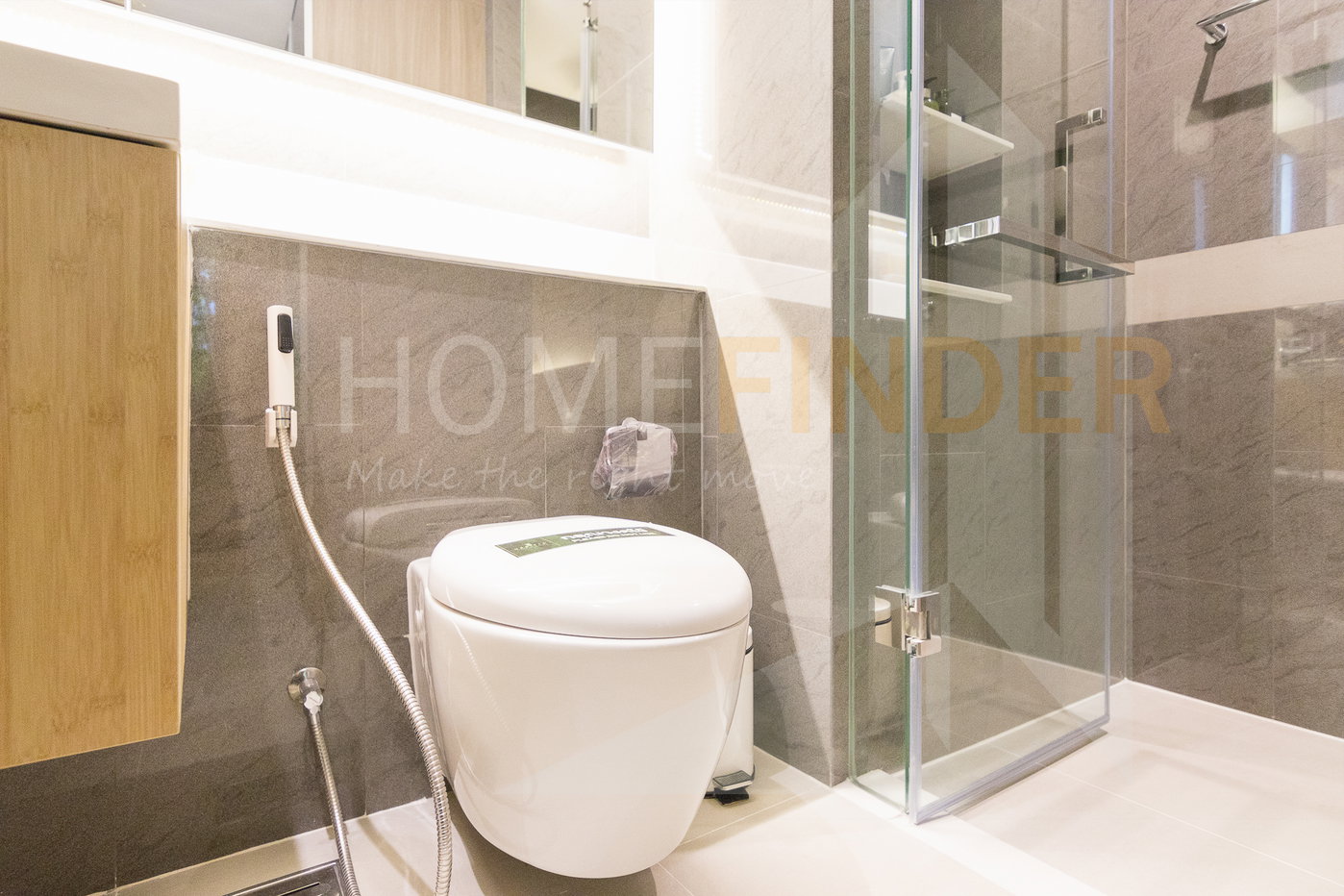 รูป Urbitia Thong Lo 1 bedroom, for sale - รูปที่ 10/13