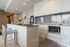 listing thumbnail image 21