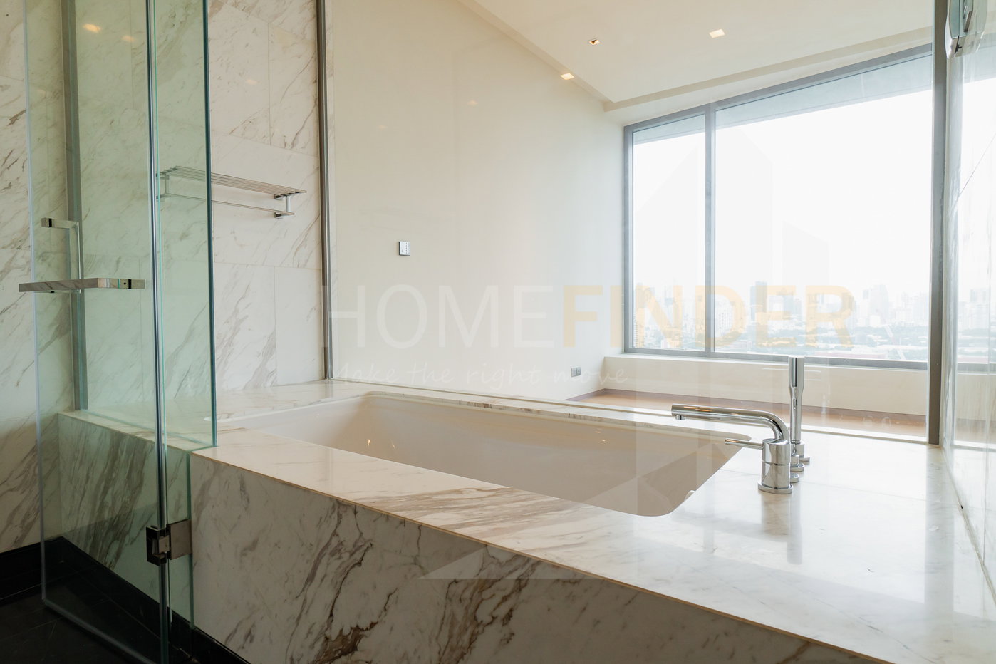 picture Saladaeng One 2 bedrooms, for sale - 6/22